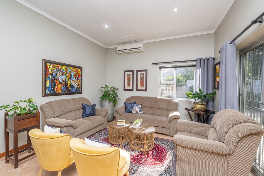 5 Bedroom Property for Sale in Protea Heights Western Cape